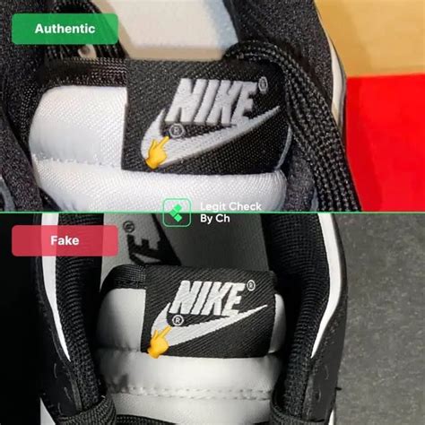 nike outlet shoes fake - is Nike a scam.